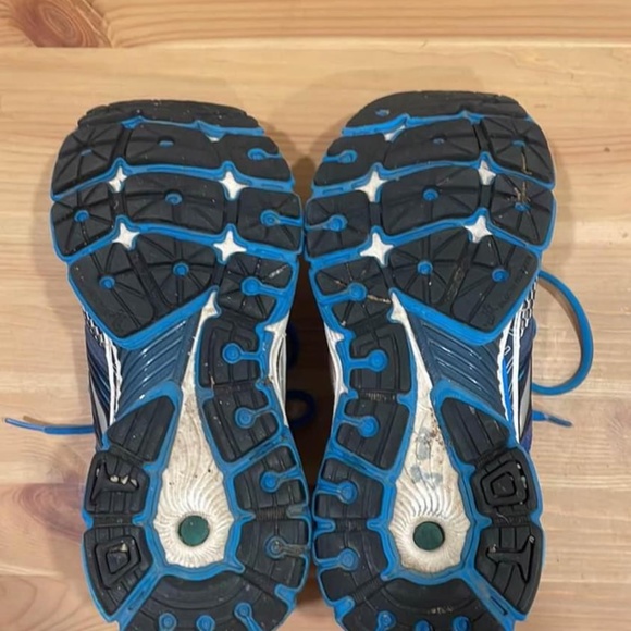 Brooks Glycerin 10 - Picture 3 of 5